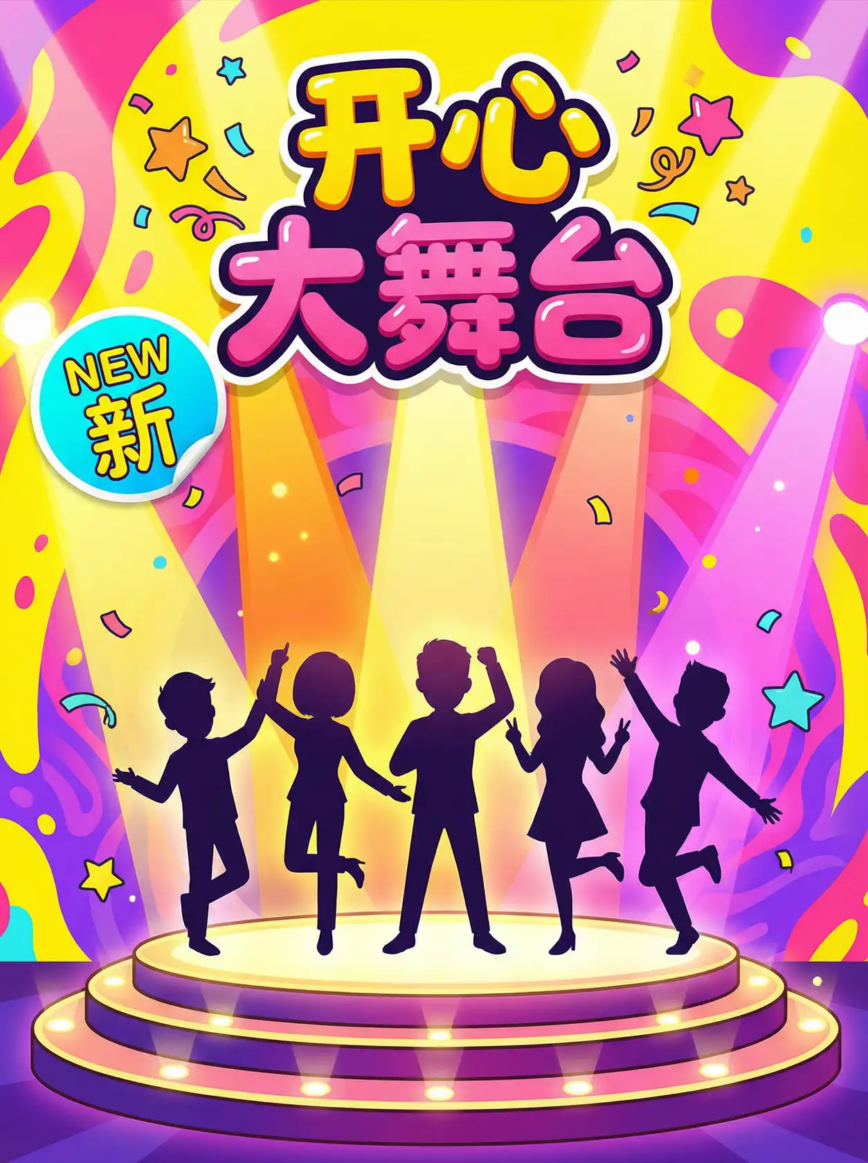 日本韩国亚洲欧美在线 唱歌翻车现场